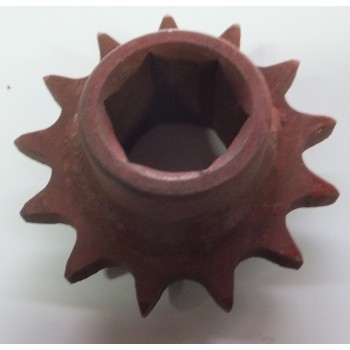 KOŁO Z-13 3057731170