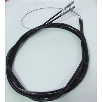 LINKA ZAWORU PILMET 4031090023