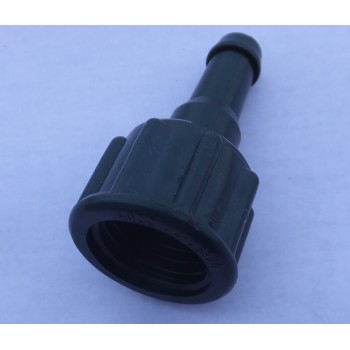 ZŁĄCZKA NA WĄŻ DO LANCY 4022020330