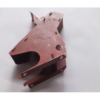 KOMÓRKA WYSIEWAJĄCA 3039020040