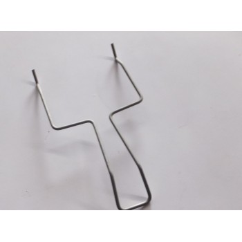 SPRĘŻYNA ZASTAWKI 3039020080