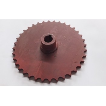 KOŁO Z-39 3043140010