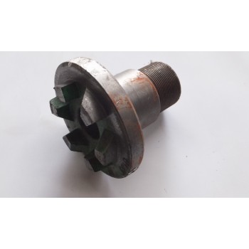 SPRZĘGŁO 3045000230