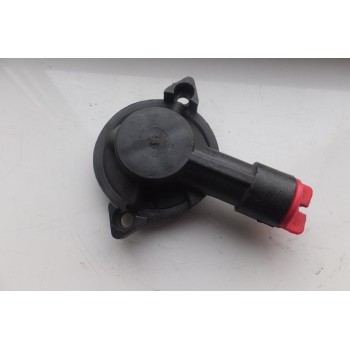 POKRYWA WLEWU I KONTROLI BIARSKI 40020005