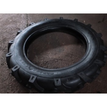 OPONA SIEWNIK 400X16  4,00-16