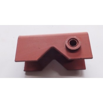 ZAWIASA REDLICY METALOWA 3045080010