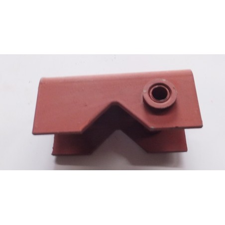 ZAWIASA REDLICY METALOWA 3045080010 ZAWIASA REDLICY METALOWA 3045080010