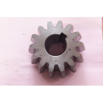 koło stożkowe 2014020100