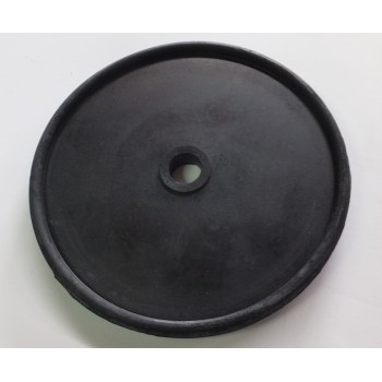 PRZEPONA REVO POMPA BURY 12,5X120X10,8 P 4002040055