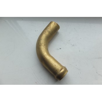 KOLANKO FI25 NKPL 4002000060