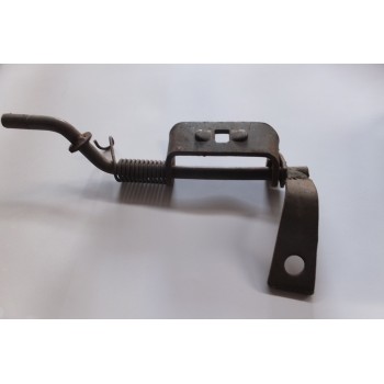 PRZYTRZYMYWACZ PRAWY 2-6191-0019