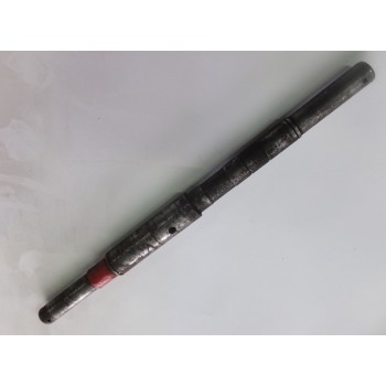 OŚ SPECJALNA 3041020110