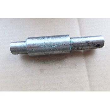 WAŁEK FI 25 3043350060