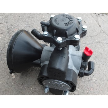 POMPA P 120 TOLVERI 40311