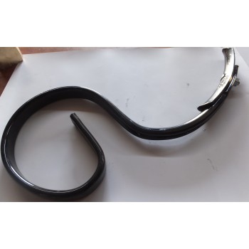 ZĄB AGREGATU KONSKILDE 1417030000