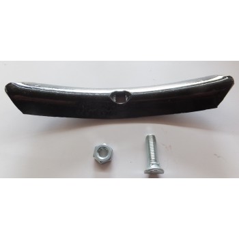 REDLICZKA AGREGATU KONSKILDE 1417030001