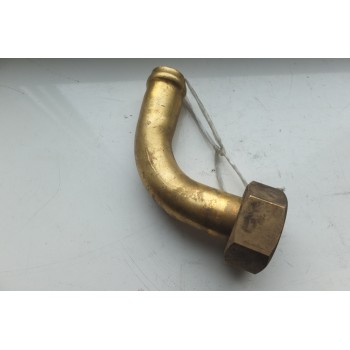 KOLANO FI 25 KPL 4002000061