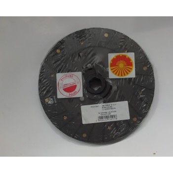 TARCZA I STOPNIA C 328 42212092CH