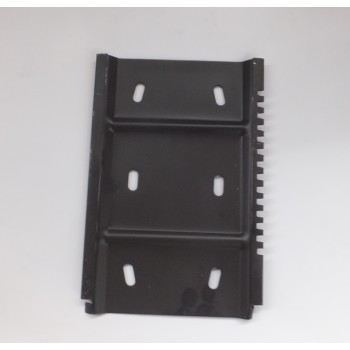 PODSTAWA SIEDZENIA 0000005