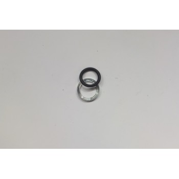 PIERŚCIEŃ OPOROWY 14X1,5 14PL