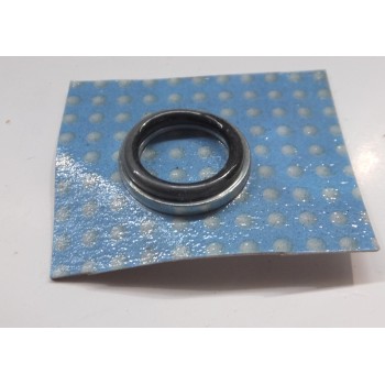 PIERŚCIEŃ OPOROWY 16X1,5 16PL