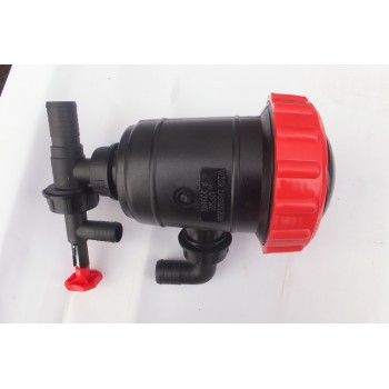 FILTR DOLNY FI 32 4002010002