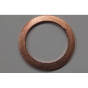 USZCZELKA CU 18X24 18X24