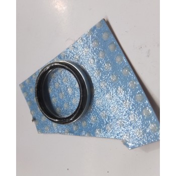 PIERŚCIEŃ OPOROWY 22X1,5 22PL