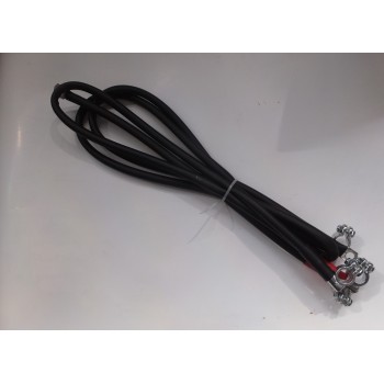 WIĄZKA AKUMULATORA C 330 6596