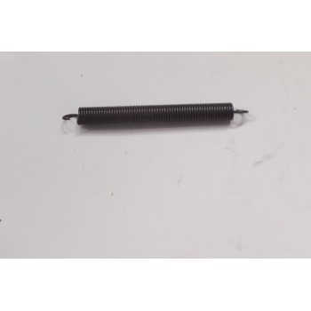 SPRĘŻYNA STOP 20548