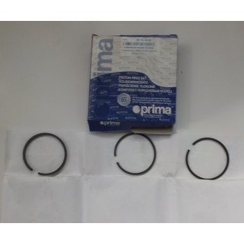 KPL PIERŚCIENI SPRĘŻARKI C330 385 360-3P 21042