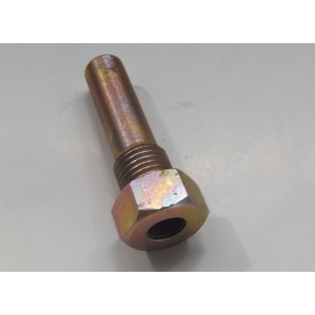 KOŃCÓWKA WSKAŻNIKA 208491