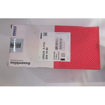 ZESTAW NAPRAWCZY SILNIKA 330 ORYGINAŁ 5000001C