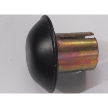 ODPOWIETRZNIK 42010090