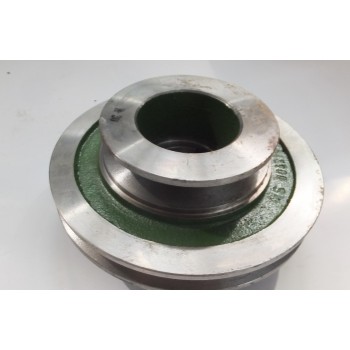 KOŁO PASOWE 42031020