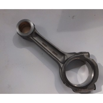 KORBOWÓD 42032101 S