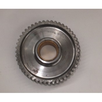 KOŁO ROZRZĄDU 42040110S