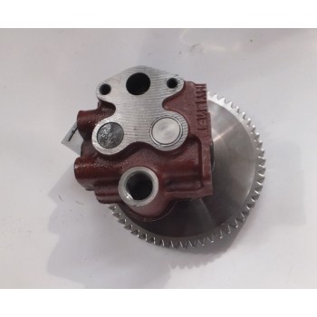 POMPA OLEJOWA SILNIKA 42062010