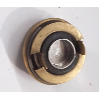 USZCZELKA POMPY WODNEJ REPERATURKA 42083021 B