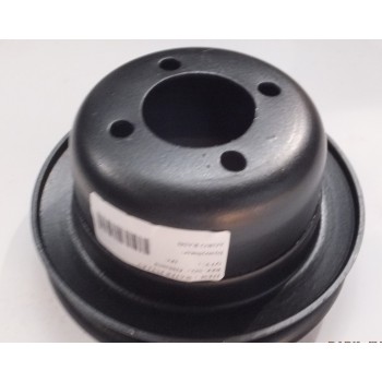 KOŁO POMPY 42083050