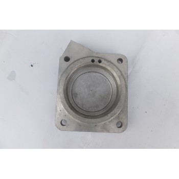 POKRYWA POMPY TAD-LEN 4002040003