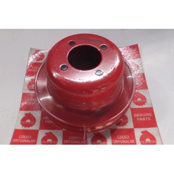 KOŁO POMPY URSUS 42083050U