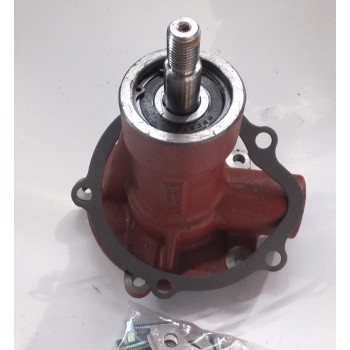 POMPA WODY CHEŁMNO 42083070/US