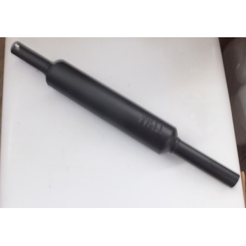 TŁUMIK C 330 MALOWANY 42102070