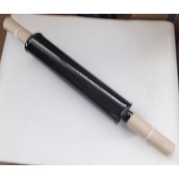 TŁUMIK C 330 EMALIOWANY 4210207 E