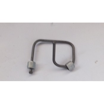 PRZEWÓD I CYL 42152080