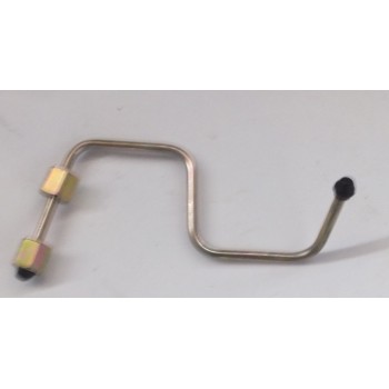 PRZEWÓD II CYL 42152090