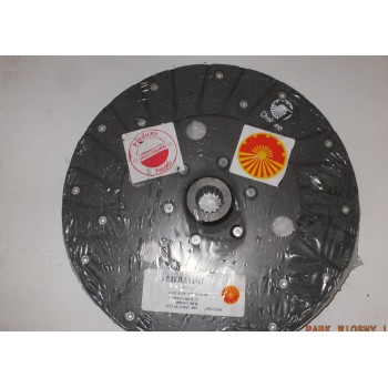 TARCZA I ST ORYG 42212091