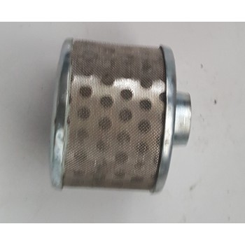 FILTR OLEJU 42251250