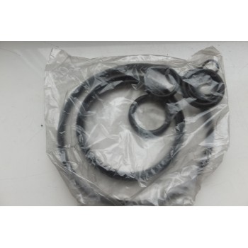 zestaw naprawczy filtra dolnego 400222